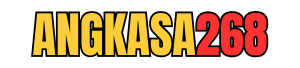 ANGKASA268